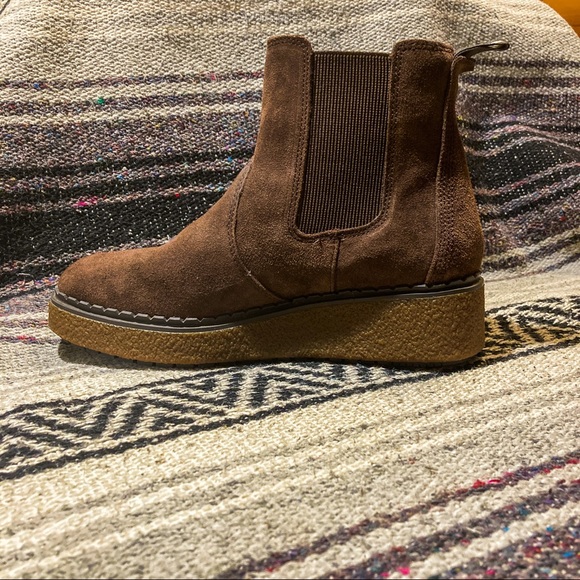 Timberland boots - Picture 6 of 6